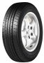 Легковая шина Maxxis MP10 185/65 R15 88H