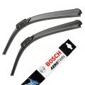 Bosch Aerotwin комплект 28"/700 мм 2 шт. 3397014404