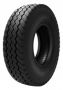 Грузовая шина Advance GL689A 385/65R22,5 164/K универсальная 24PR TL