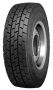 Грузовая шина Cordiant Professional DR-1 315/70R22,5 152/148M ведущая PR новая