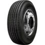 Грузовая шина DoubleStar DSR118 385/65R22,5 158/160K прицеп 20PR