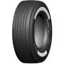 Грузовая шина Double Coin RR215 385/65R22,5 164/K рулевая 24PR