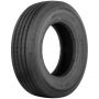 Грузовая шина Satoya SF-042 315/80R22,5 156/152L рулевая 20PR