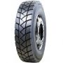 Грузовая шина Sonix SX803 315/80R22,5 156/150K ведущая 20PR