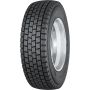 Грузовая шина Sunfull HF638 315/70R22,5 154/150L ведущая 20PR