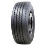 Грузовая шина Sunfull ST022 385/65R22,5 160/K прицеп 20PR