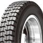 Грузовая шина Triangle TR690 7.00R16 118/114K ведущая 14PR
