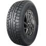 Легкогрузовая шина Greentrac Winter Master S2-LT 225/75 R16C 115/112Q