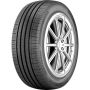 Легковая шина Armstrong BLU-TRAC HP 225/60 R18 100H