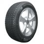 Легковая шина Continental ContiVikingContact 6 185/60 R15 88T