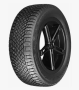 Легковая шина Continental IceContact XTRM 285/40 R21 109T