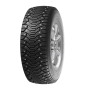 Легковая шина Cordiant Tunga Nordway 185/70 R14 88Q