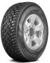 Легковая шина Delinte Winter WD42 315/35 R20 110T