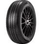 Легковая шина DoubleStar DH05 205/60 R16 92H