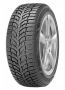 Легковая шина DoubleStar DW08 215/55 R17 98T