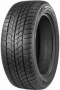 Легковая шина DoubleStar DW09 275/45 R20 110H