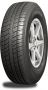 Легковая шина Evergreen EH22 175/70 R13 82T