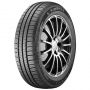 Легковая шина Firemax FM601 255/30 R20 92W