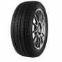 Легковая шина Firemax FM805 Plus 185/65 R15 88T