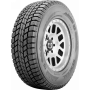 Легковая шина General Grabber Arctic 275/65 R18 116T