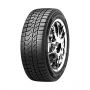 Легковая шина Goodride Zuper Snow Z-507 215/65 R16 98H