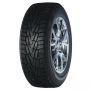 Легковая шина Haida HD677 225/60 R17 103T