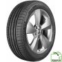 Легковая шина Ikon Tyres (Nokian Tyres) Autograph Aqua 3 SUV 235/60 R18 107H