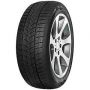 Легковая шина Imperial Snowdragon UHP 225/45 R17 94V