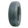 Легковая шина Joyroad HP RX3 205/60 R15 91V