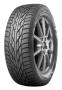 Легковая шина Kumho Wintercraft SUV Ice WS51 235/65 R17 108T