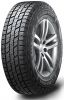 Легковая шина Laufenn X-FIT AT (LC01) 265/65 R17 112T