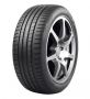 Легковая шина Leao Nova-Force Acro 225/50 R17 94W RunFlat