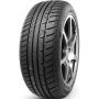 Легковая шина Leao Winter Defender UHP 225/45 R18 95H