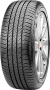 Легковая шина Maxxis HP-M3 225/60 R17 99H