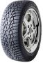 Легковая шина Maxxis Arctic Trekker NP3 195/55 R16 87T