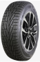 Легковая шина Mazzini Ice Leopard 225/60 R17 103T