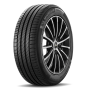 Легковая шина Michelin Primacy 4+ (Plus) 245/40 R21 100W