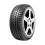 Легковая шина Mirage MR-W962 185/60 R14 82T