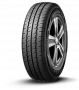 Легковая шина Nexen Roadian CT8 195/75 R16 107T