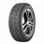 Легковая шина Nokian Tyres (Ikon Tyres) Hakkapeliitta 10 EV SilentDrive 285/40 R19 107T