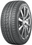 Легковая шина Nokian Tyres (Ikon Tyres) Nordman SZ2 225/50 R17 98W