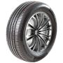 Легковая шина PowerTrac Adamas H/P 185/65 R15 88H