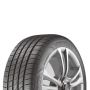 Легковая шина Prinx HiCity HT1 225/60 R18 100V