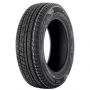 Легковая шина Rapid Ice Knight 205/65 R15 94T