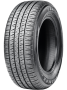 Легковая шина Sailun Terramax CVR 235/55 R19 101V