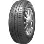 Легковая шина Sailun Atrezzo Eco 165/65 R13 77T