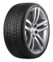 Легковая шина Sonix WinterXPro 888 235/50 R19 103V