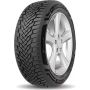 Легковая шина Starmaxx PolarMaxx 175/70 R13 82T