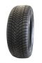 Легковая шина Triangle SeasonX TA01 225/55 R19 99W