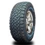 Легковая шина Wideway All-Terrain T/A AK3 285/70 R17 121Q